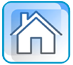 torna alla home