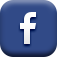 Riccardo Porta su Facebook