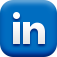 Riccardo Porta su Linkedin