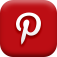 Riccardo Porta su Pinterest