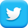 Riccardo Porta su Twitter