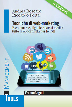 tecniche-webmarketing-riccardo-porta