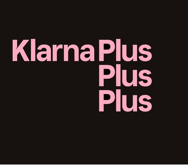 klarna plus