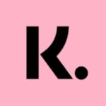 klarna logo