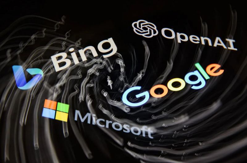 BING+CHATGPT vs GOOGLE: CHI VINCE?