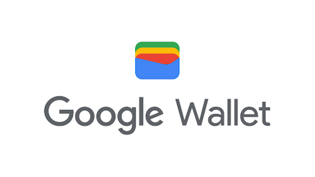 GOOGLE WALLET IN INDIA