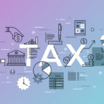 web tax
