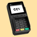 CCV