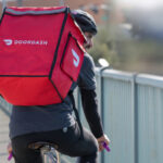 Doordash