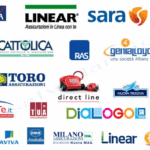 assicurazioni in italia