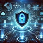 cybersecurity