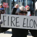 fire elon