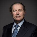 philippe donnet