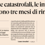 polizze-catastrofali-rinvi0