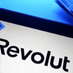 revolut