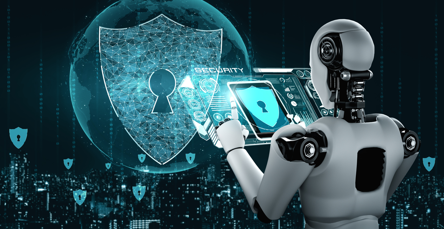AI e SAAS: RISCHIO SISTEMICO