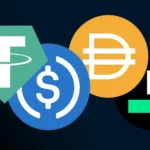stablecoin