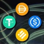 stablecoin