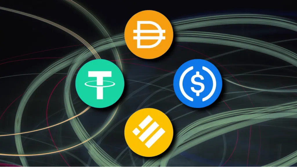 stablecoin