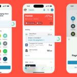 undo payments