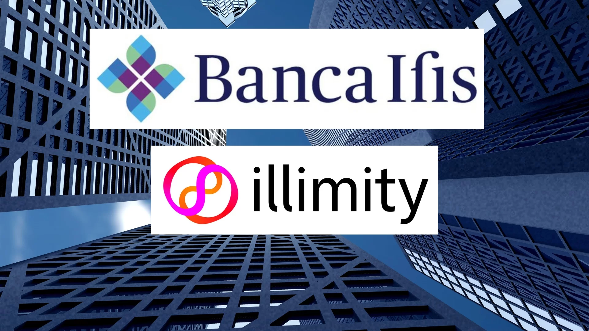 IFIS-ILLIMITY: RUSH FINALE PER L’OPA