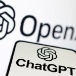 OPENAI CHATGPT