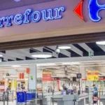 carrefour