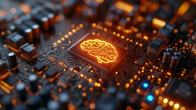 Innovazione all’italiana: l’ecosistema tech cresce