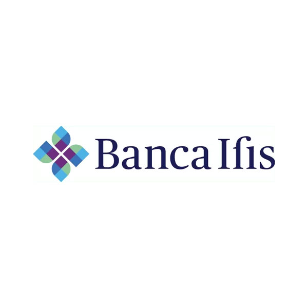 BANCA IFIS CONQUISTA ILLIMITY