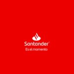 banco santander