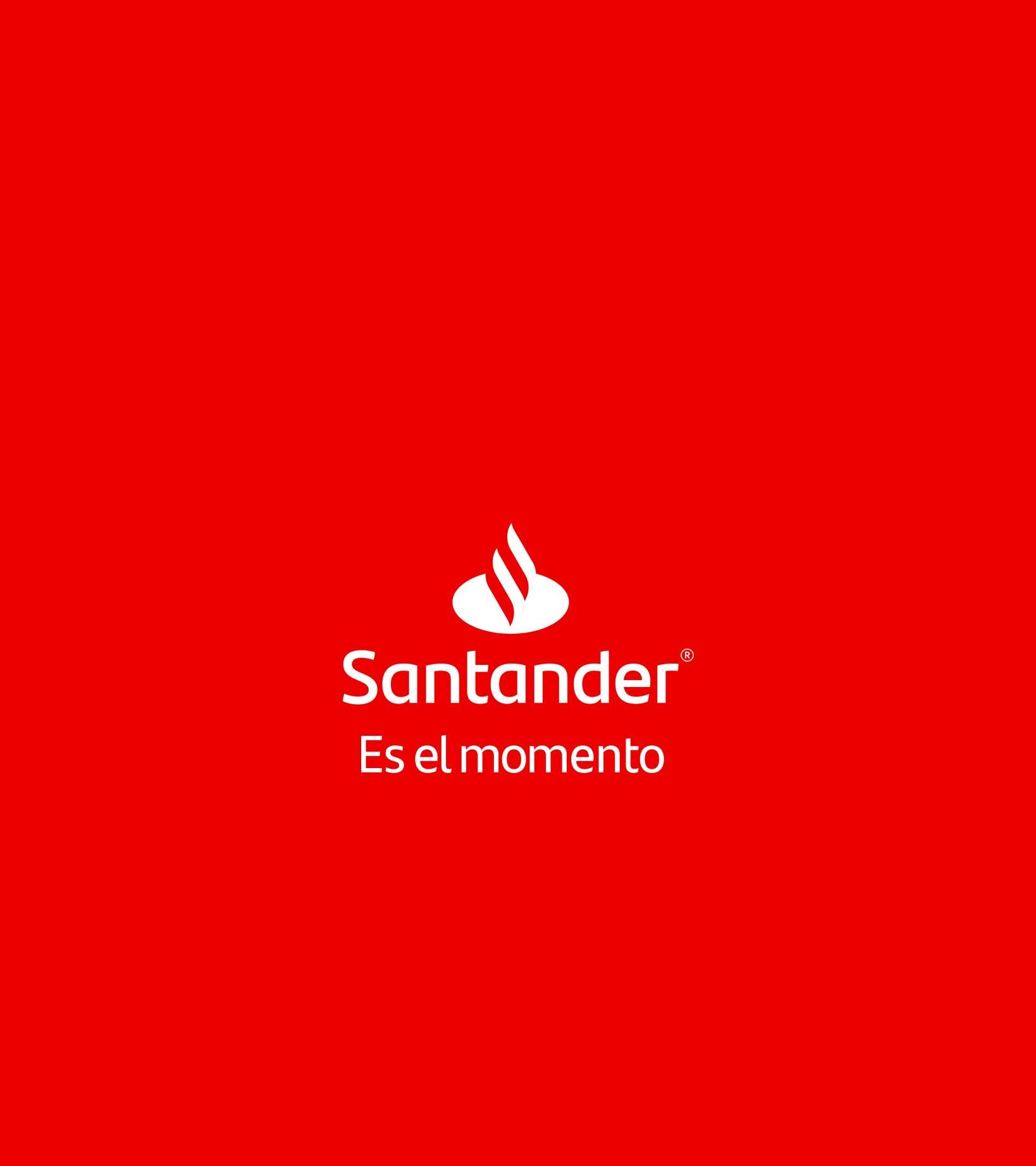LO FA ANCHE SANTANDER