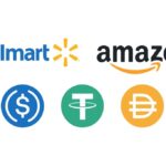 stablecoin tech