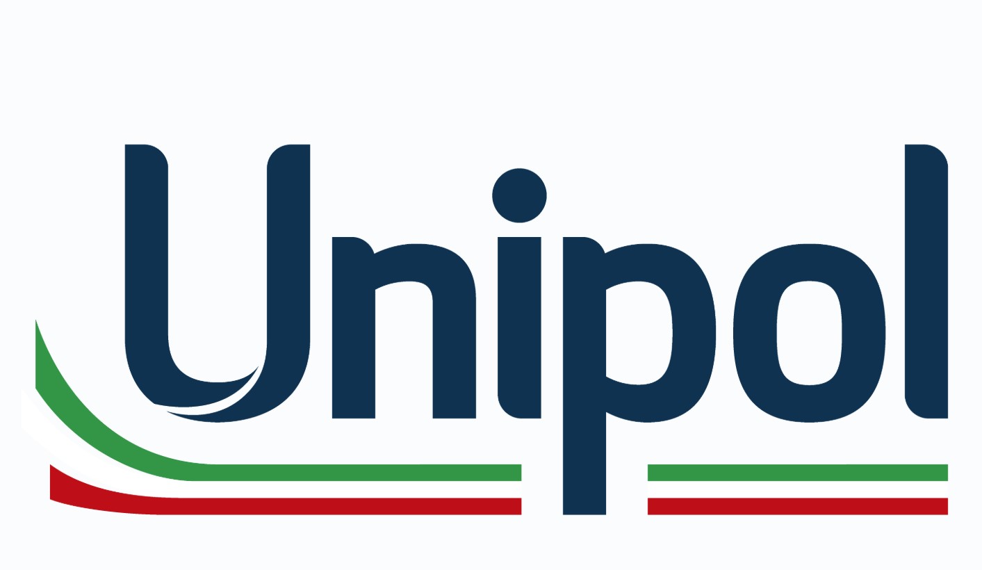 QUINDI BPER SI MANGIA SONDRIO