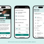 N26 esim