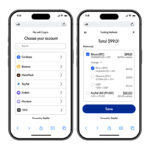 PayWithCrypto