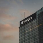 jpmorgan