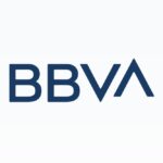 logo bbva