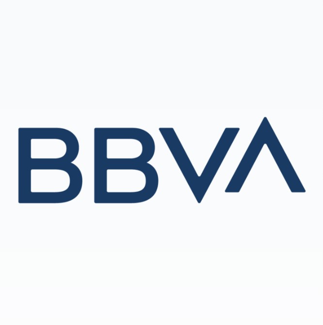 logo bbva