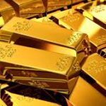 oro