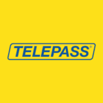 telepass