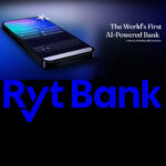 ryt bank
