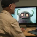 critterz