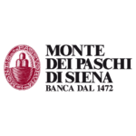 logo mps