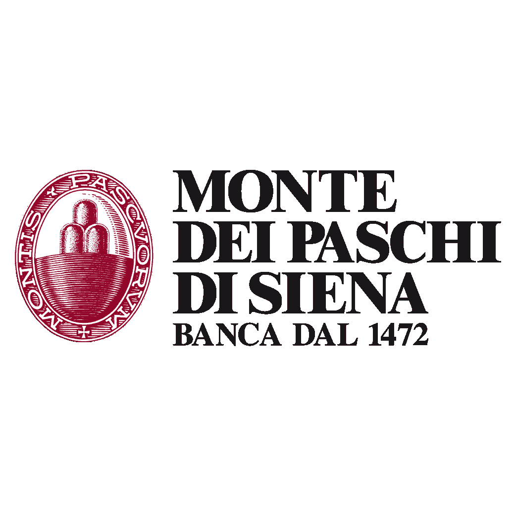 logo mps