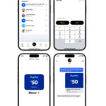 paypal-link-esempio