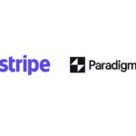 stripe e paradigm