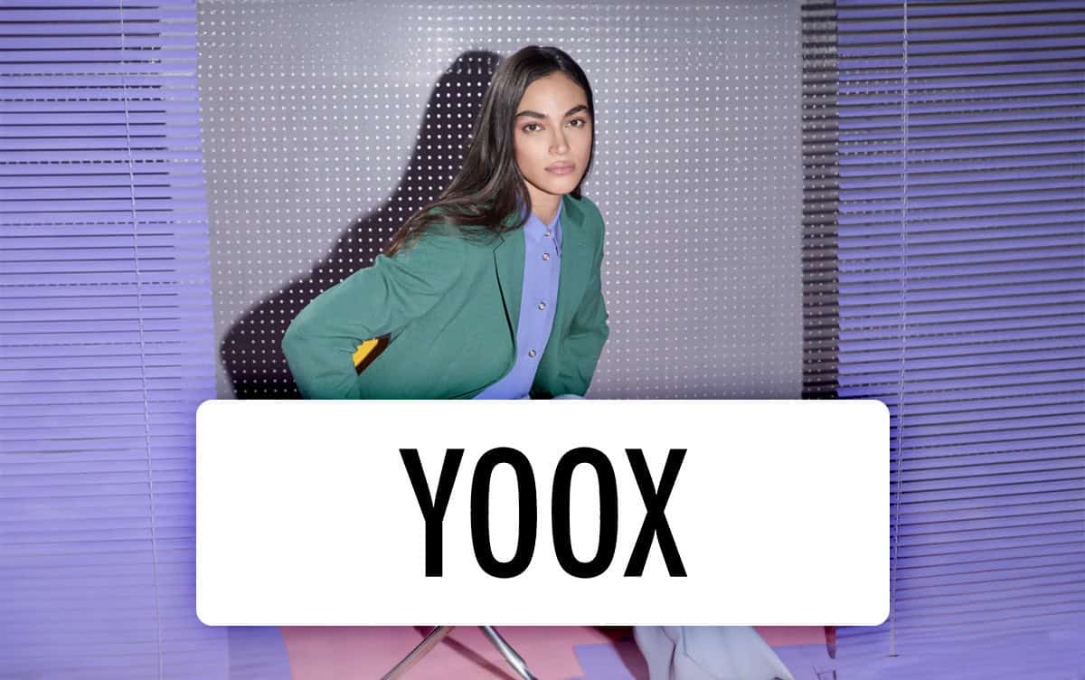 YOOX: TAGLI PESANTI IN ITALIA