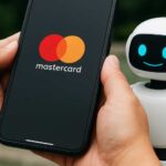 mastercard agentic commerce