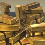 ORO