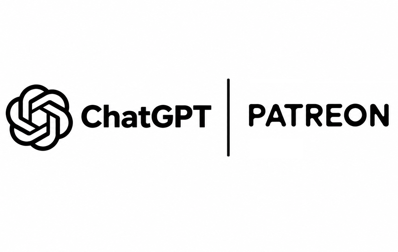 PATREON DENTRO CHATGPT